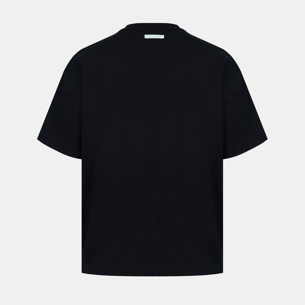 Jack Wills Oversized T Shirt