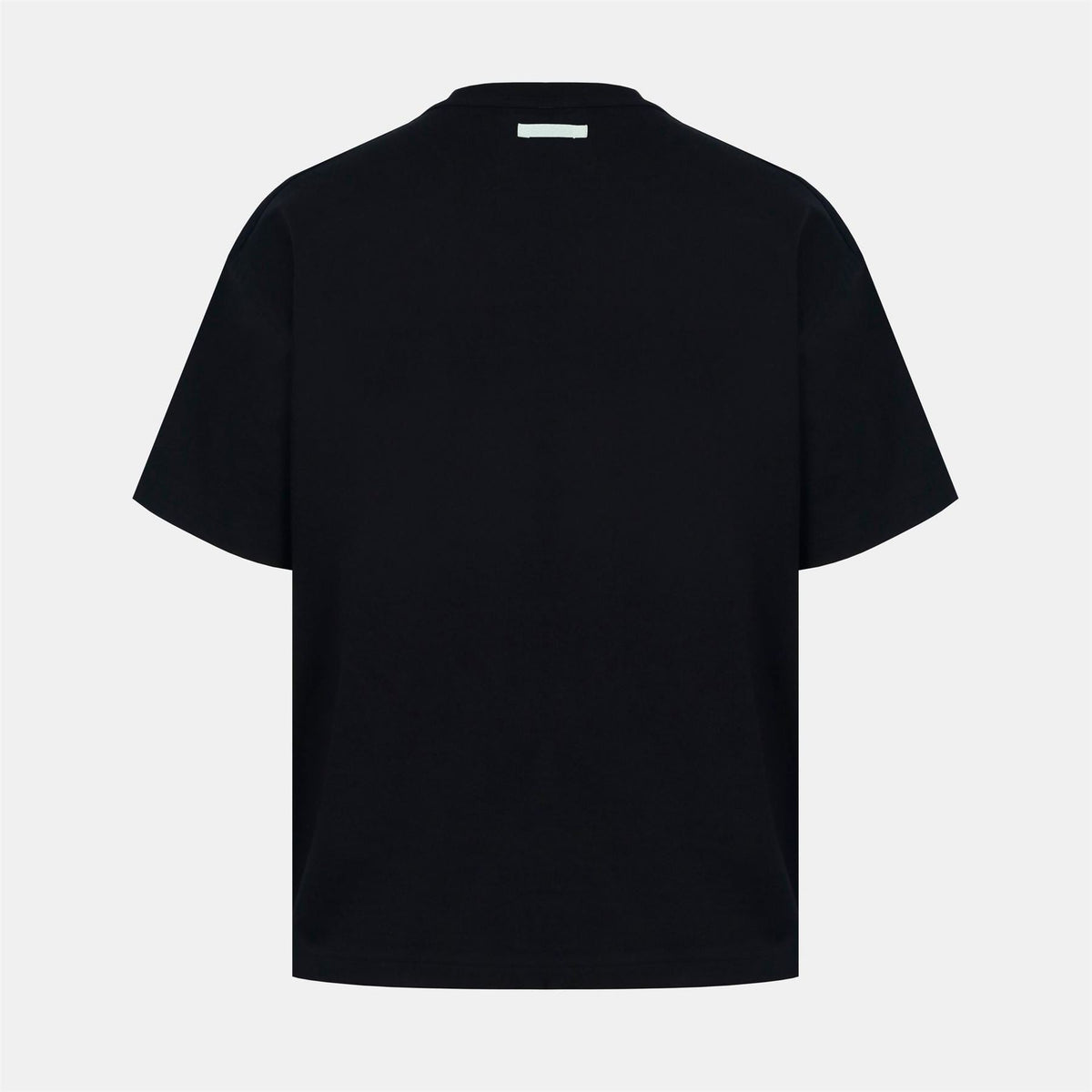 Jack Wills Oversized T Shirt