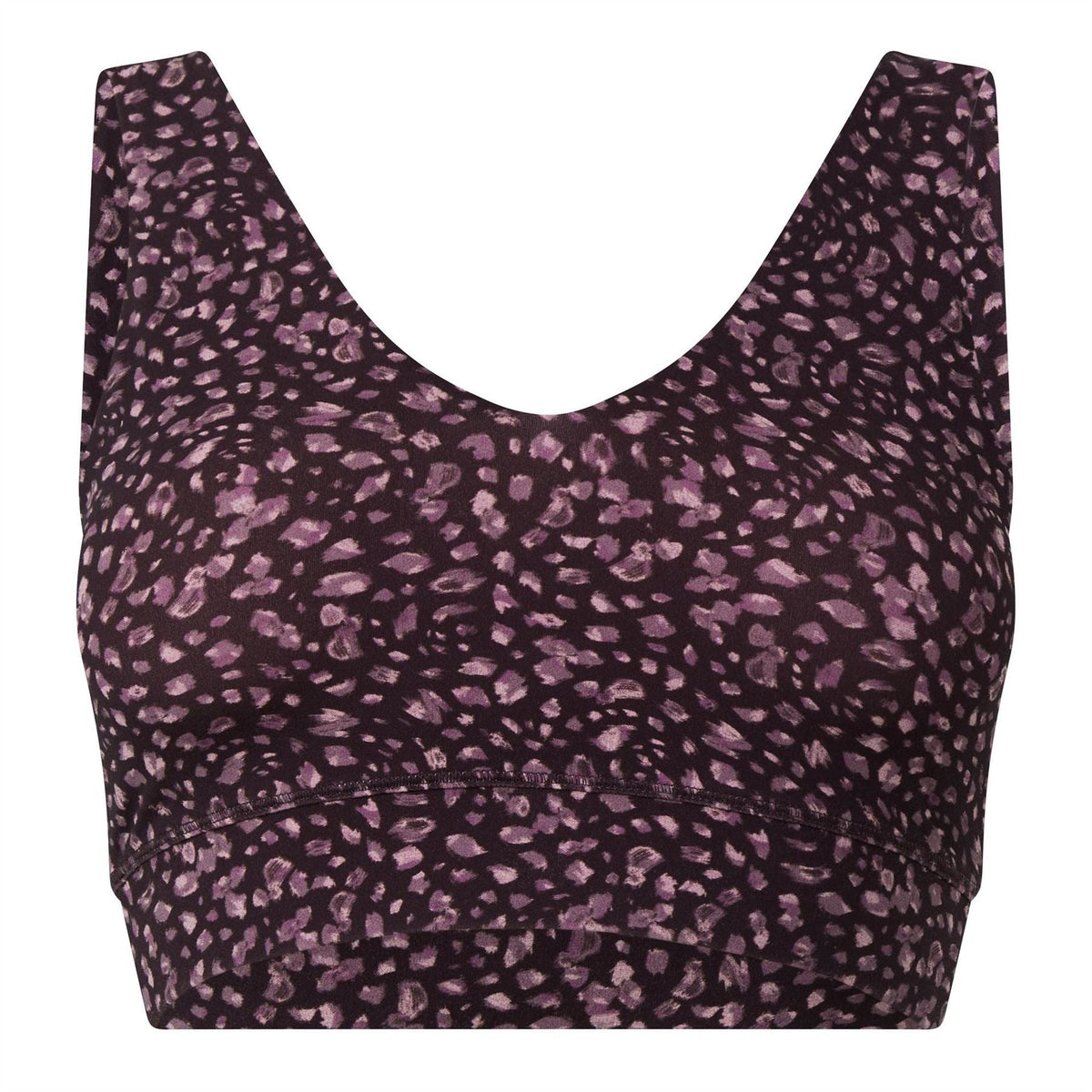 Sweaty Betty Womens Medium Impact Sports Bra