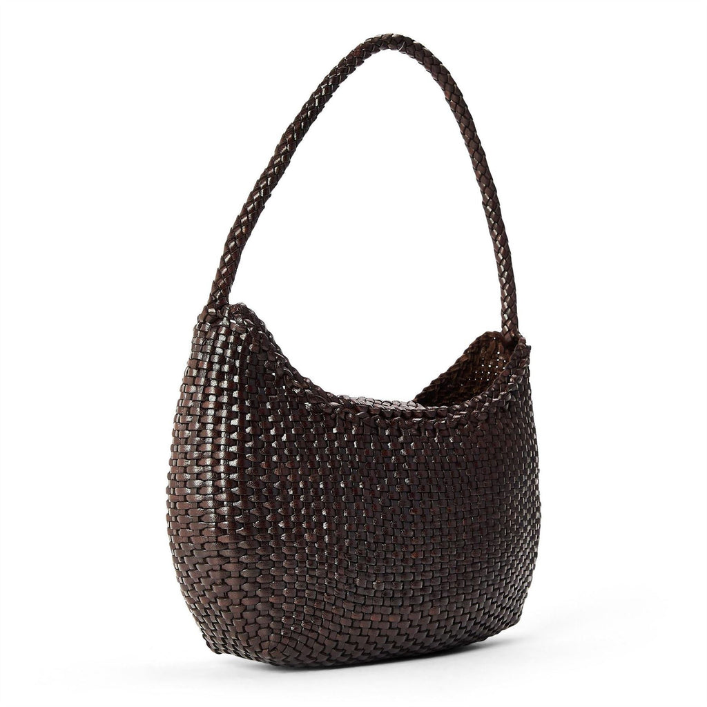 RIXO Saoirse Bag
