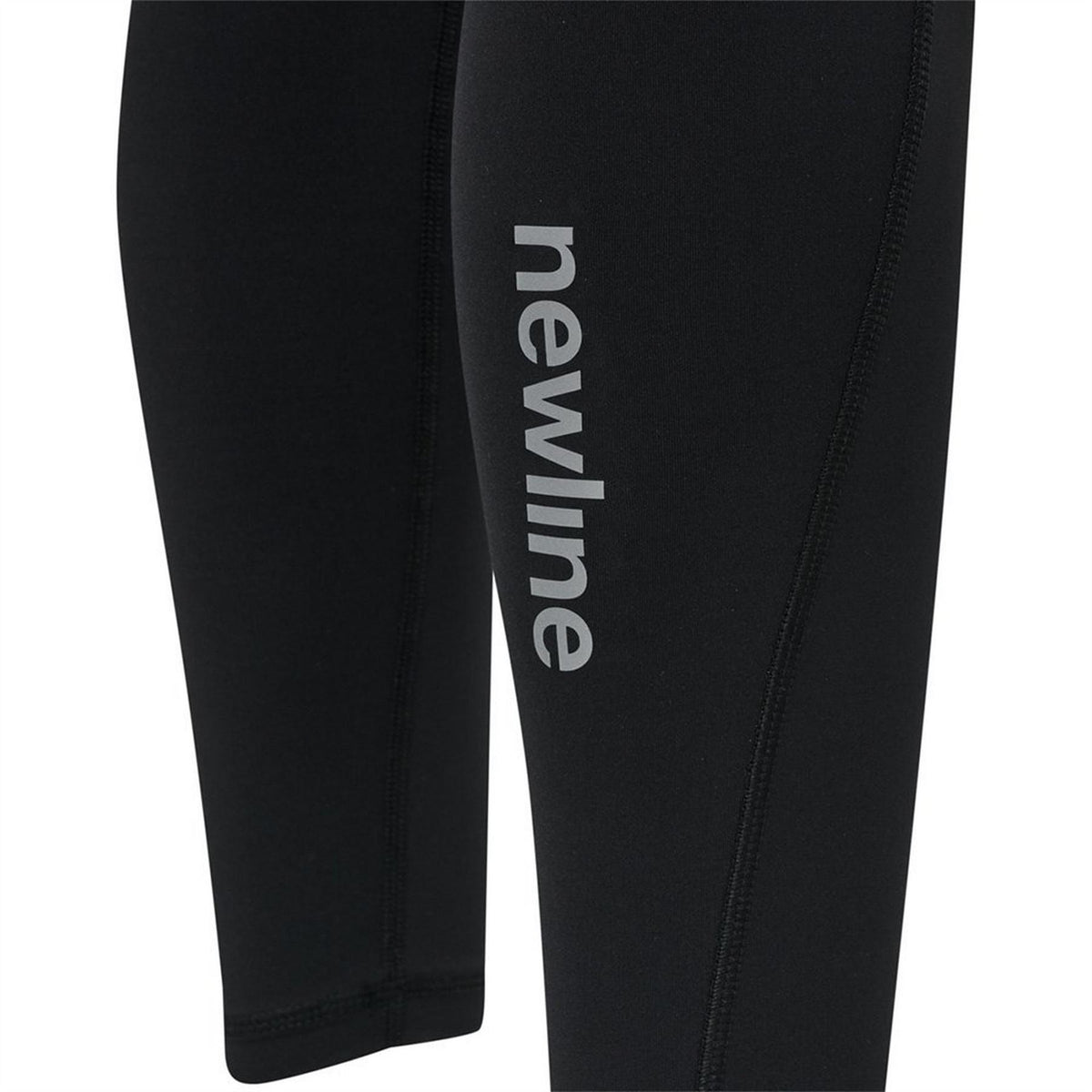 Newline Core Tights Ladies