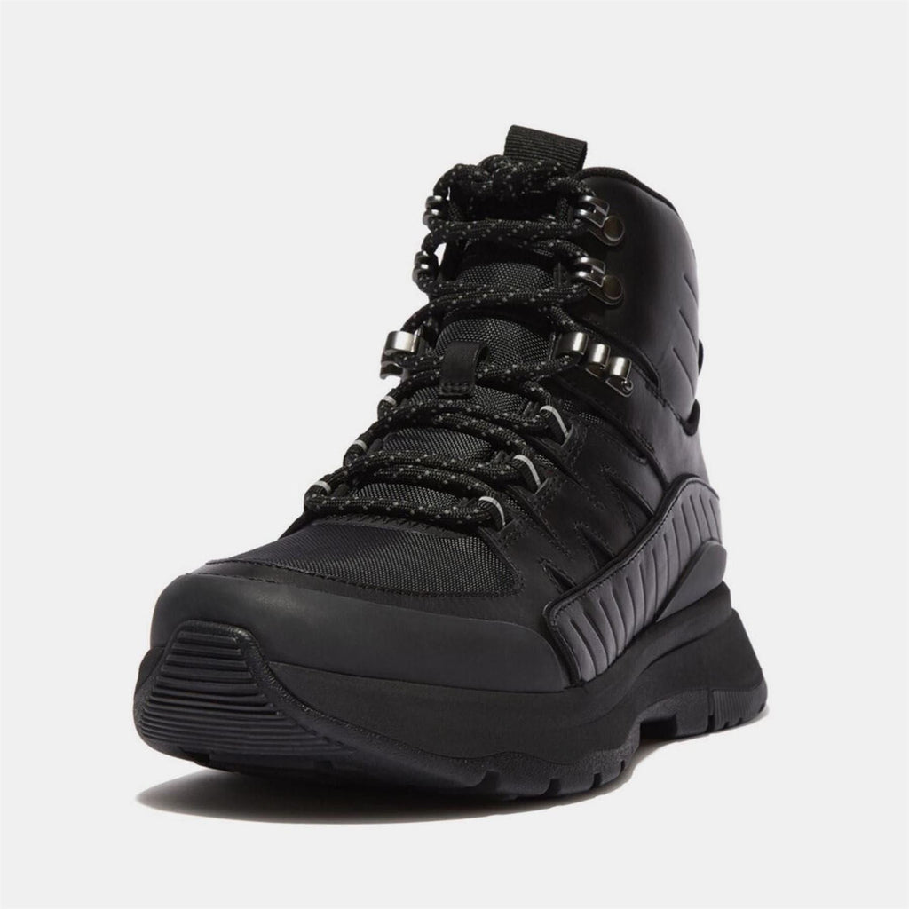 Fit Flop D Hyker Outdoor Boots