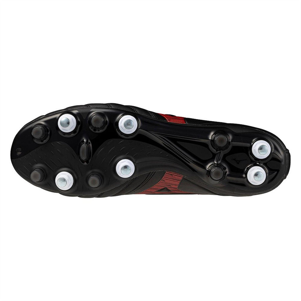 Mizuno Monarcida Neo 3 Club Adults Rugby Boots