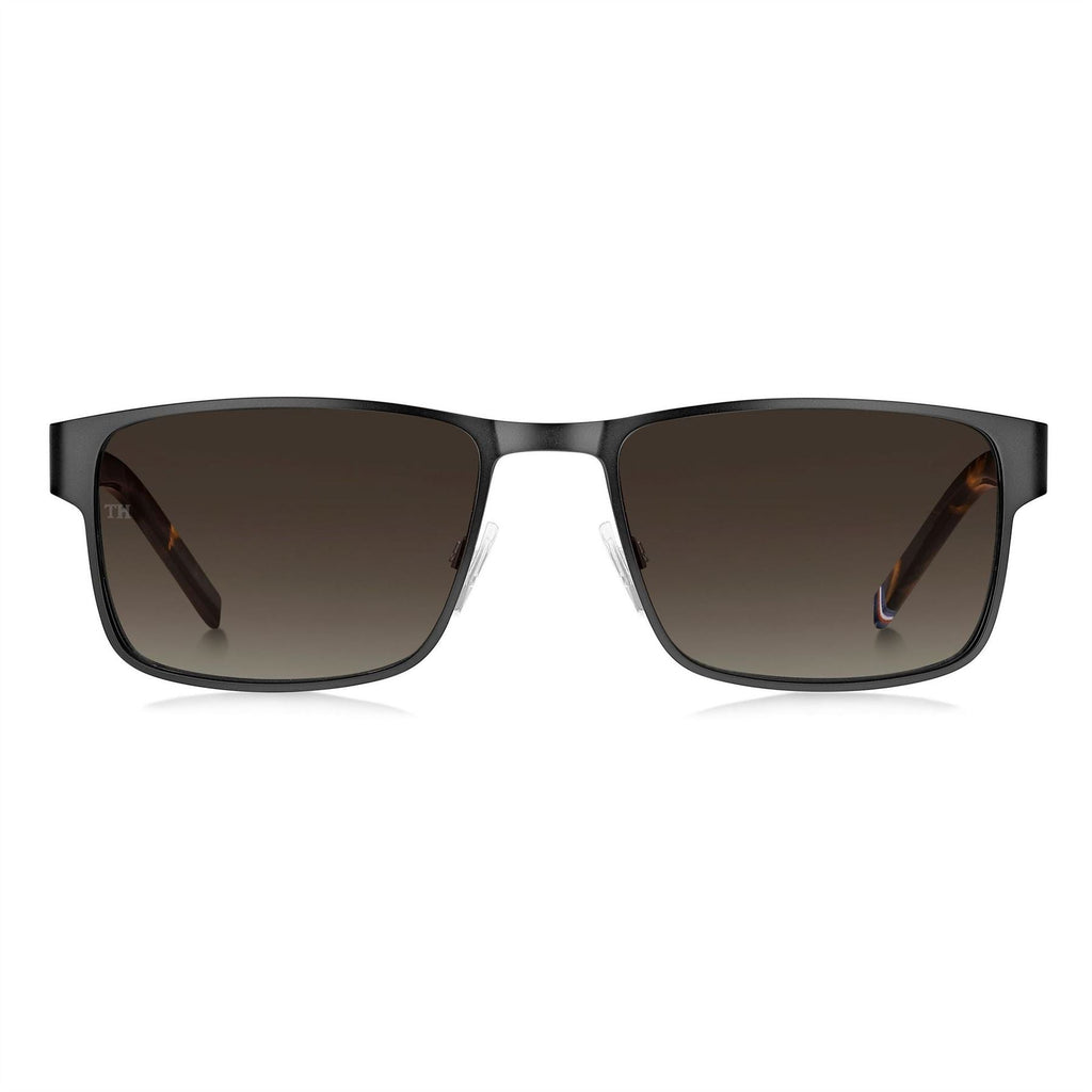 Tommy Hilfiger Round Sunglasses