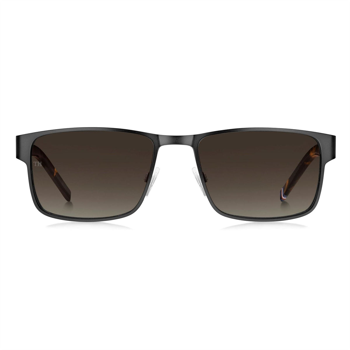 Tommy Hilfiger Round Sunglasses
