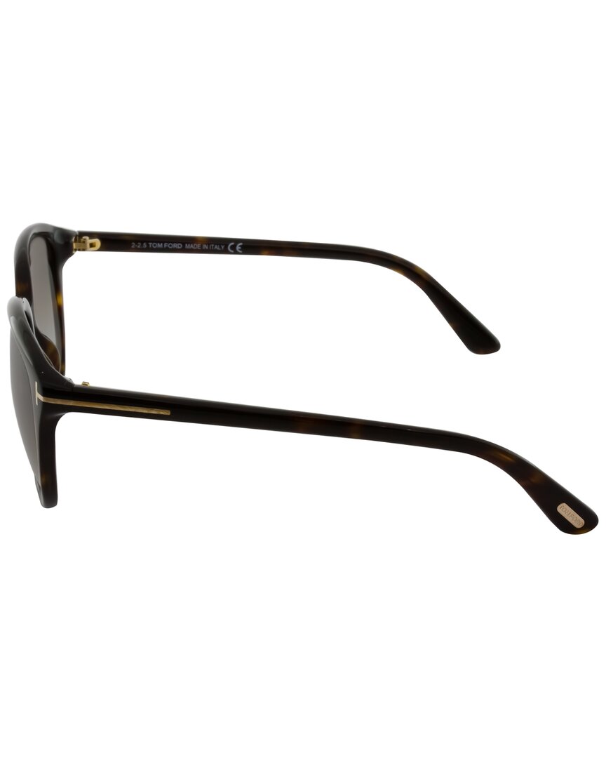 Tom Ford Women's Karmen Sunglasses