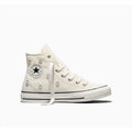 Converse Chuck T Jn62