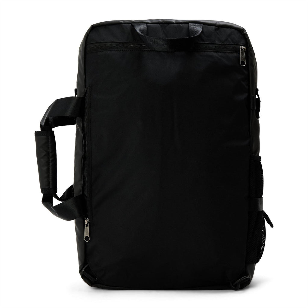 Eastpak 42L