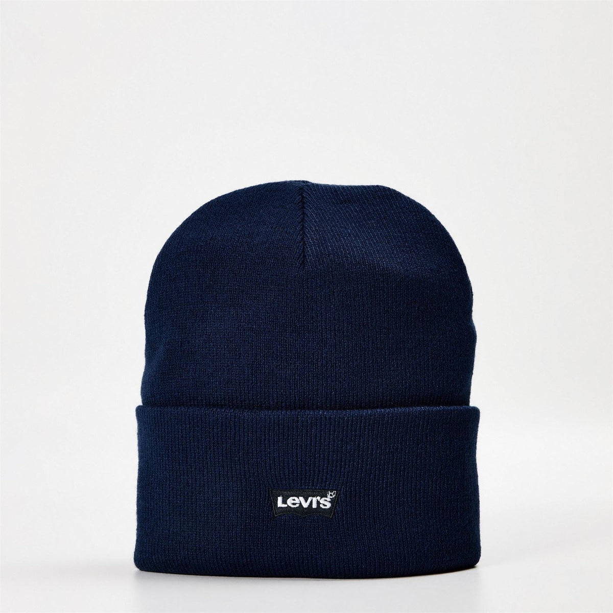 Levis Logo Beanie