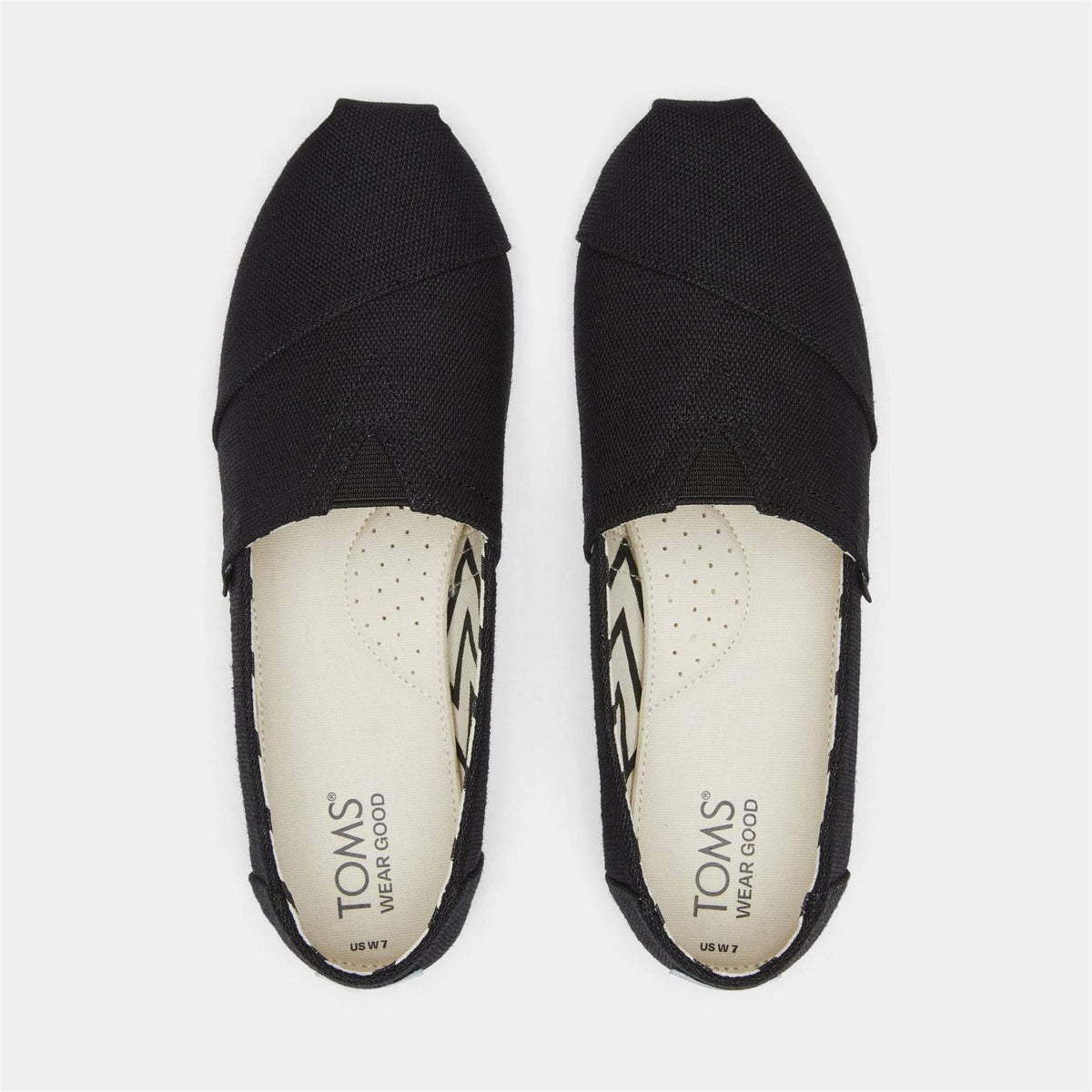 Toms Classic Espadrilles