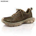 Balenciaga Limited Edition Style Shoe