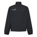 New Balance London Edition Race Days Running Jacket