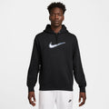 Nike M Nk Clb Bb Hdy