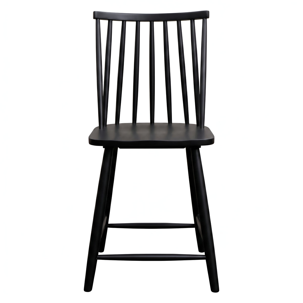 Farmhouse Kitchen Seating for Two