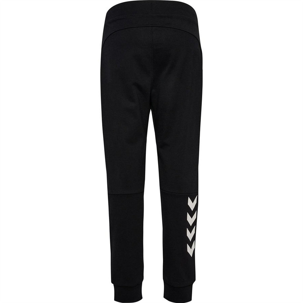 Hummel Regular Adj Waist Pants Junior