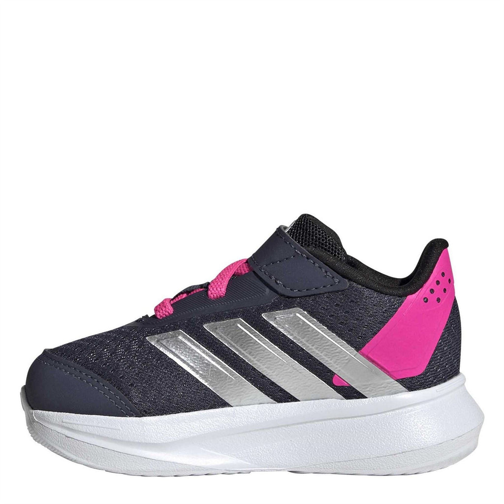 adidas Duramo SL2 Low Top Walking Shoes