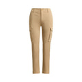 Lauren by Ralph Lauren Cargo Trousers