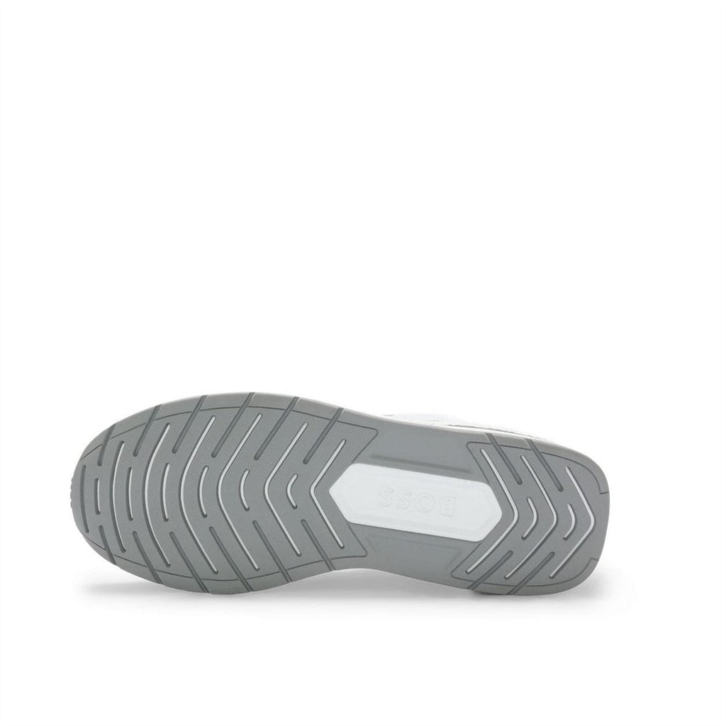 Boss Running Trainers