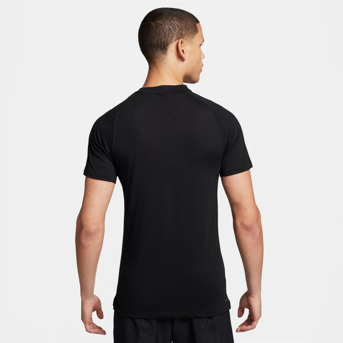 Nike M Nk Df Flx Rep