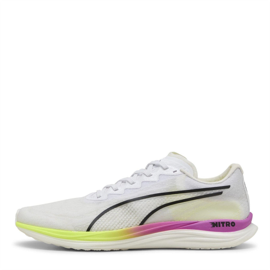 Puma Propio Nitro Everyday Neutral Road Running Shoes