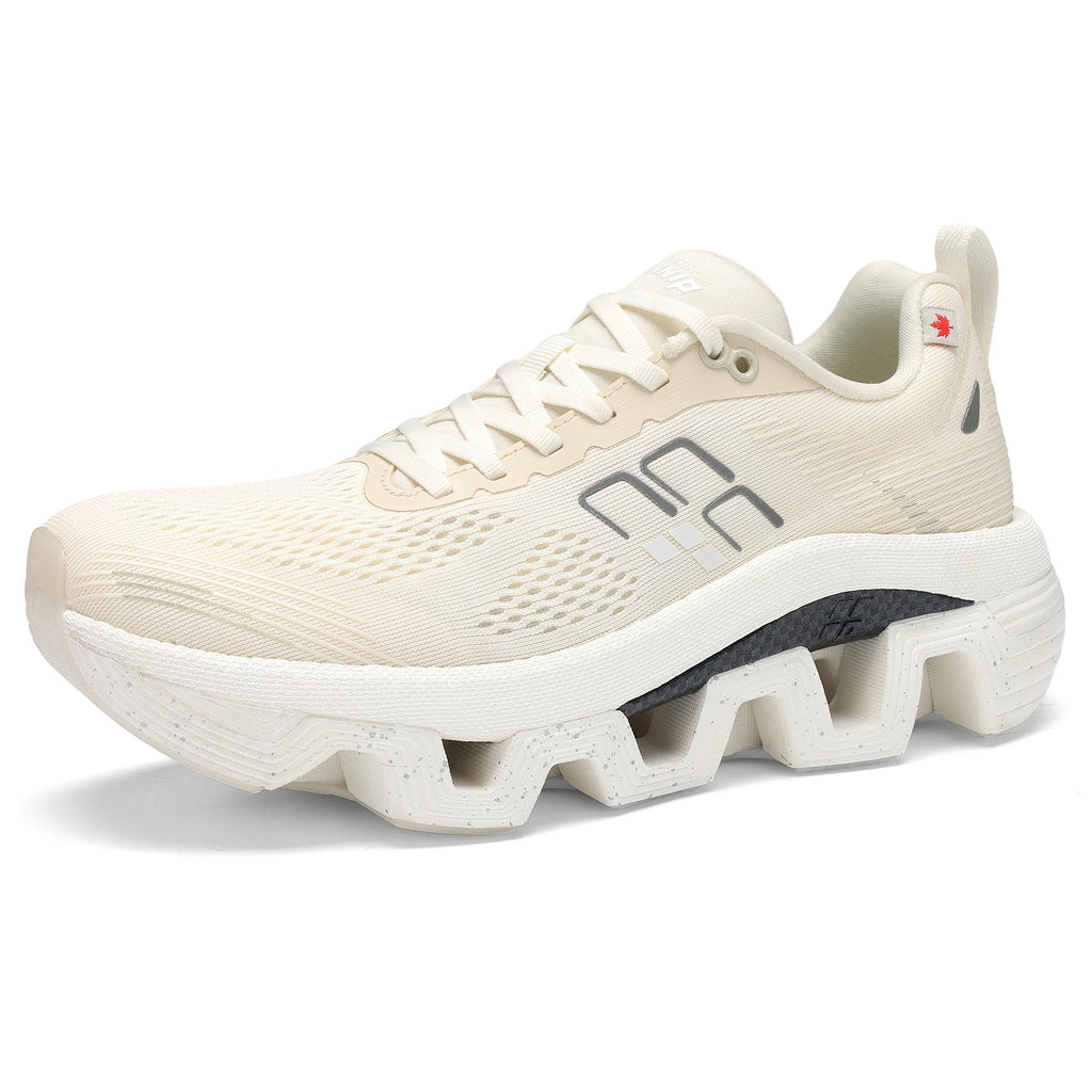 Pinnip TIDE-PRO Men's Performance Running Sneakers