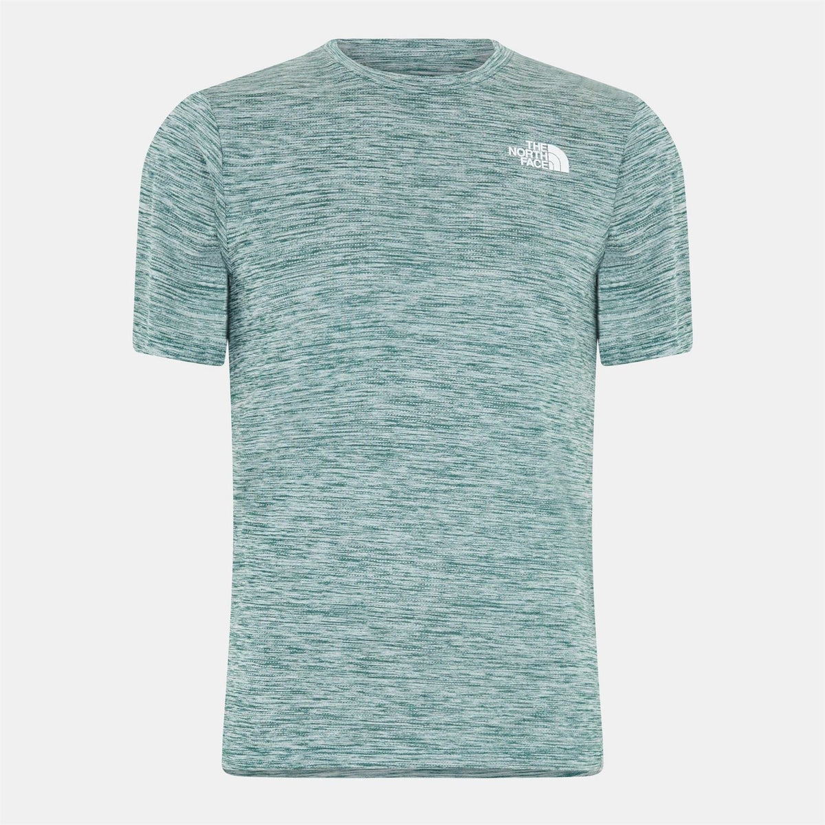 North Face M S S