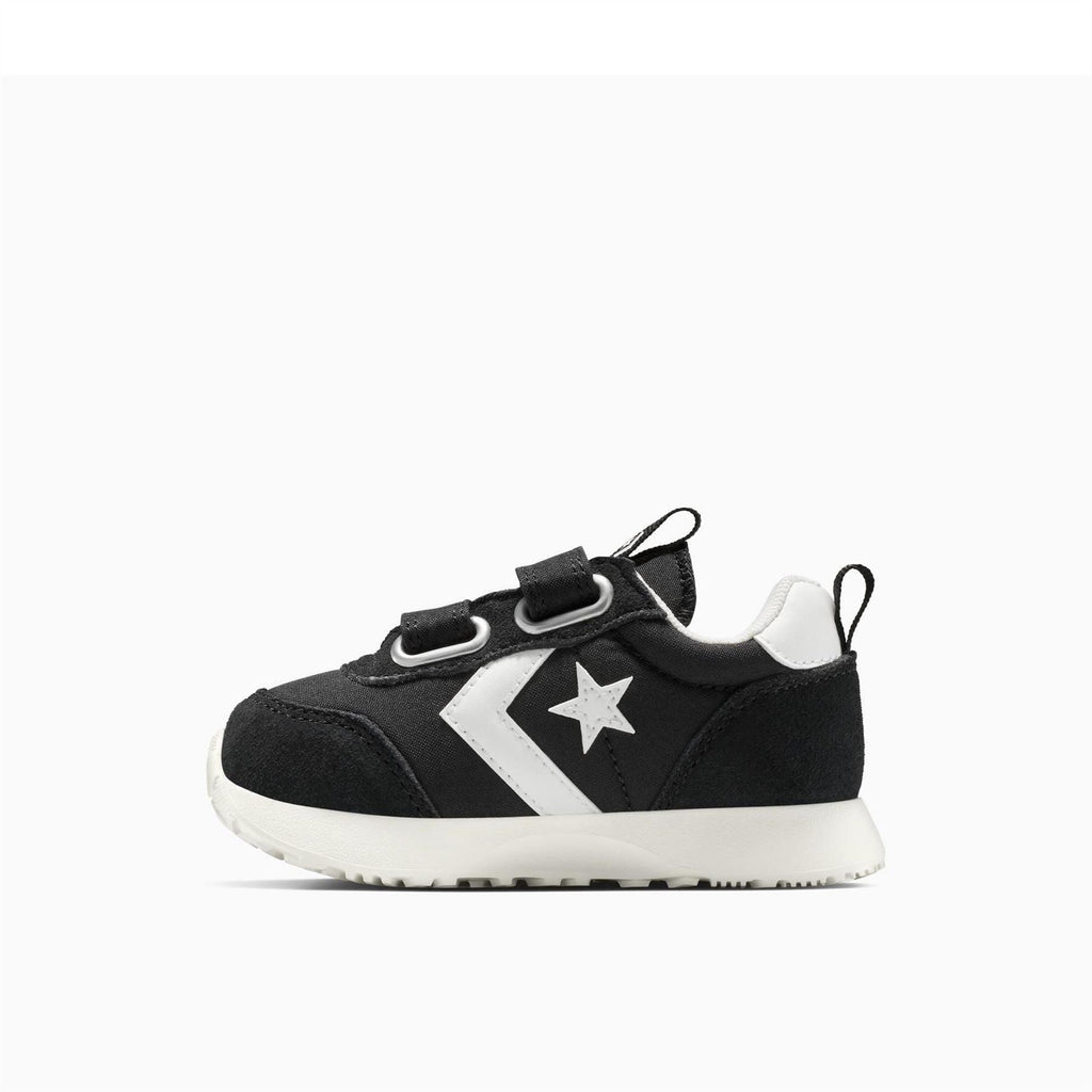 Converse Kids Omega Trainer EA Low Top Trainers