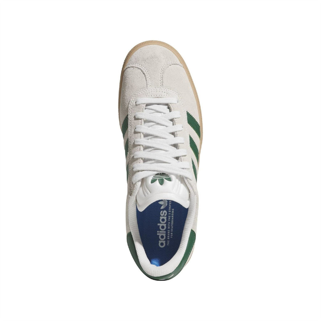 adidas Originals Advantage Shoes
