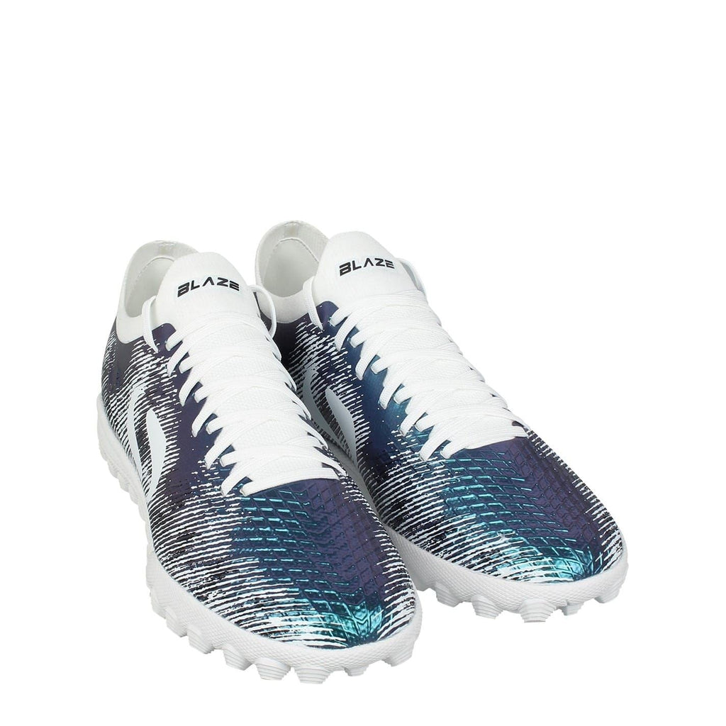 Sondico Junior Astro Turf Trainers