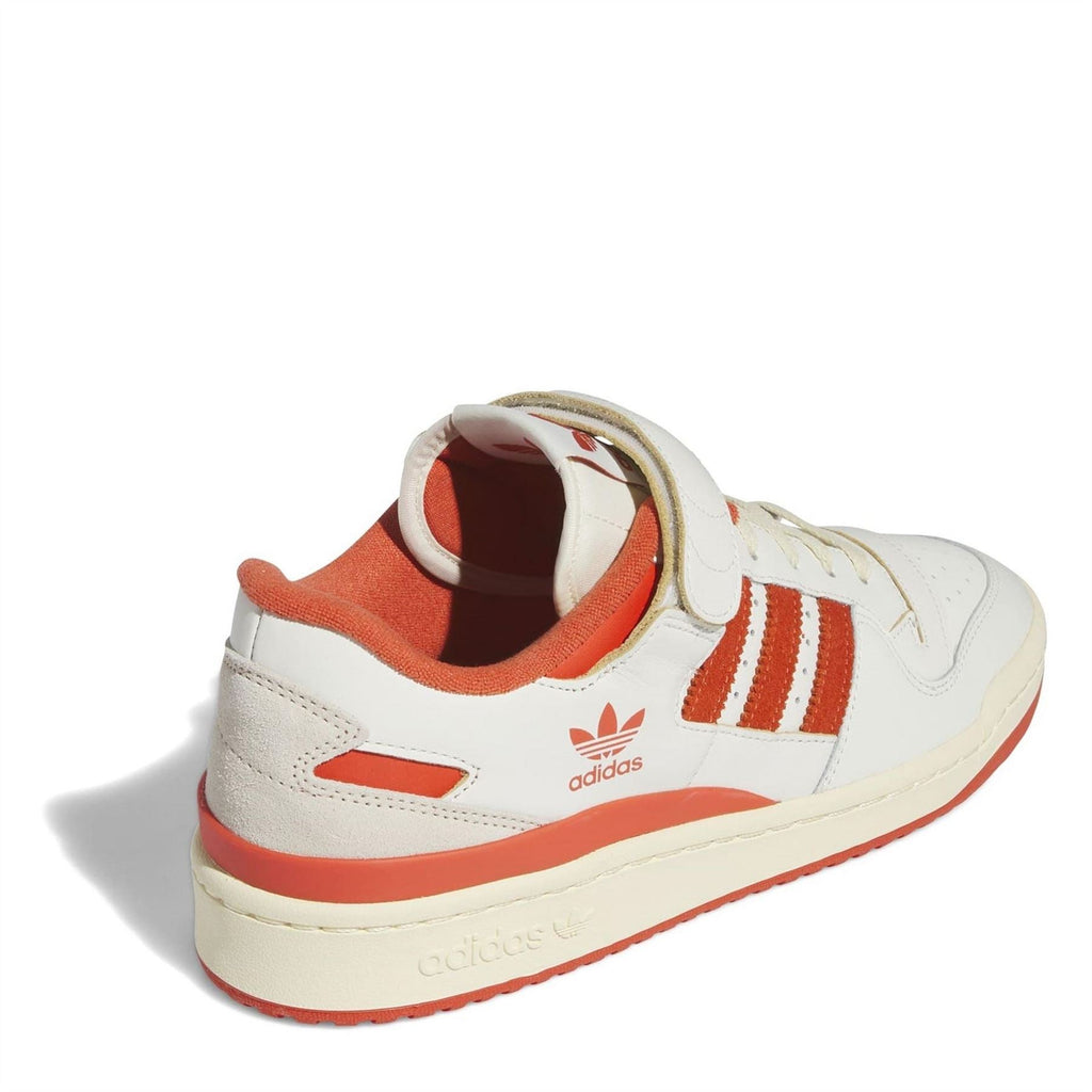 adidas Originals Forum 84 Low Top Sneakers