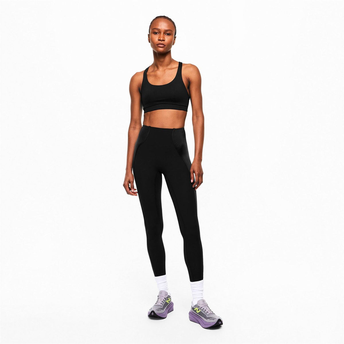 New Balance Fuelcell Supercomp Trainer