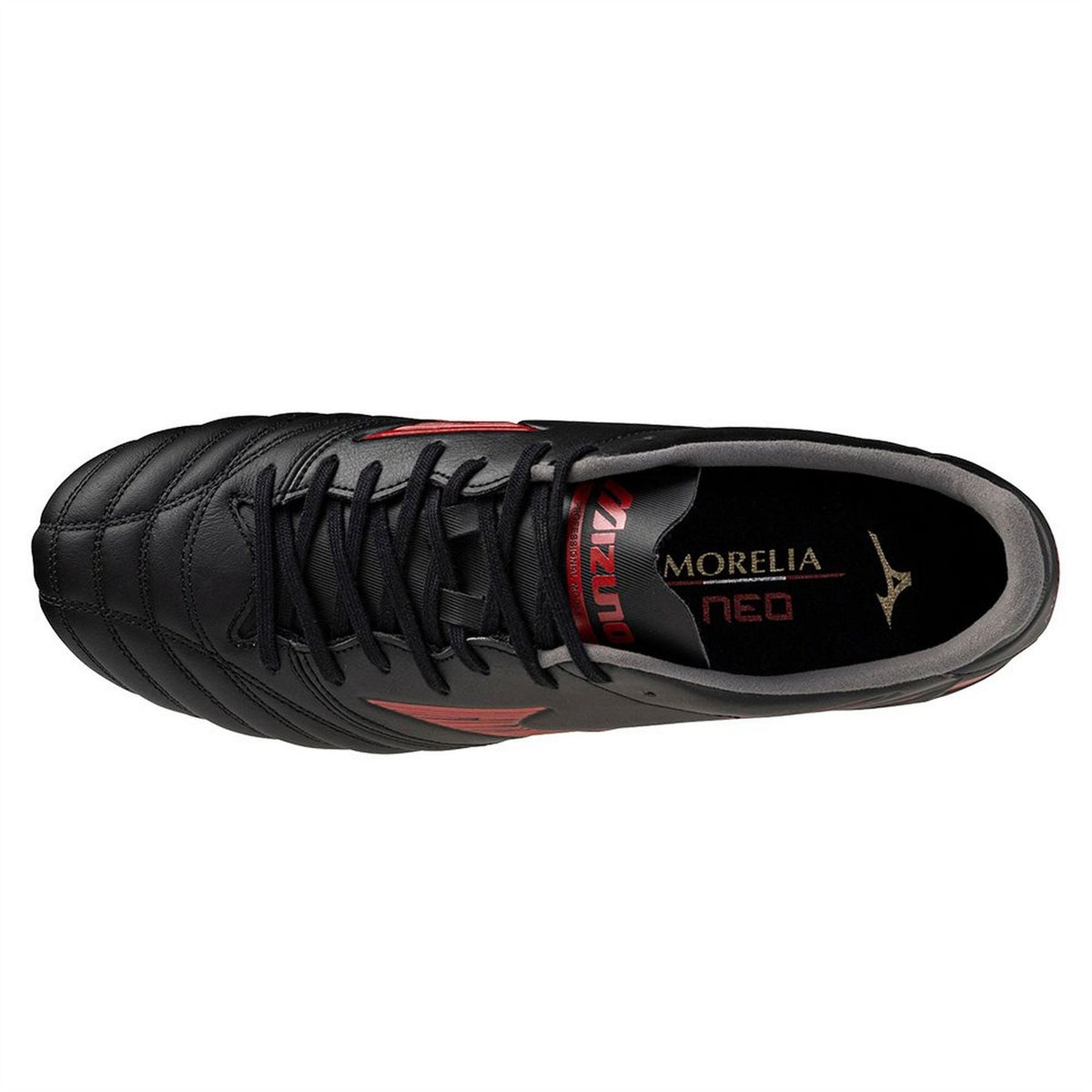 Mizuno Monarcida Neo 3 Club Adults Rugby Boots