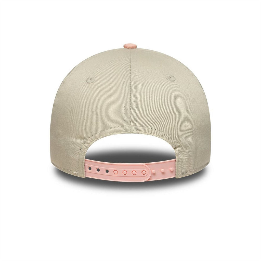 New Era Spongebob 9FORTY Adjustable Cap