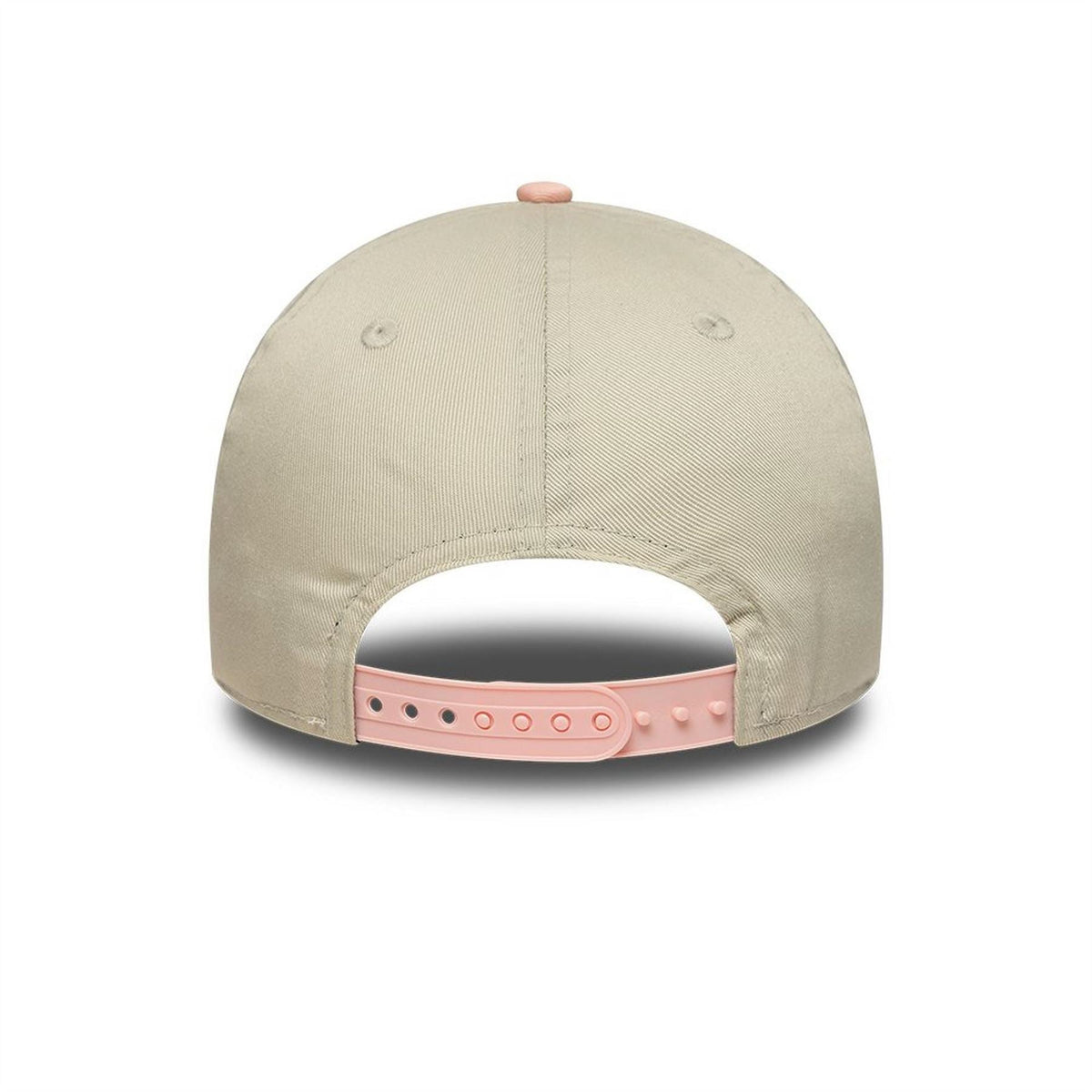 New Era Spongebob 9FORTY Adjustable Cap