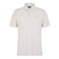 Belstaff Mens Curator P Short Sleeve Polo Shirt