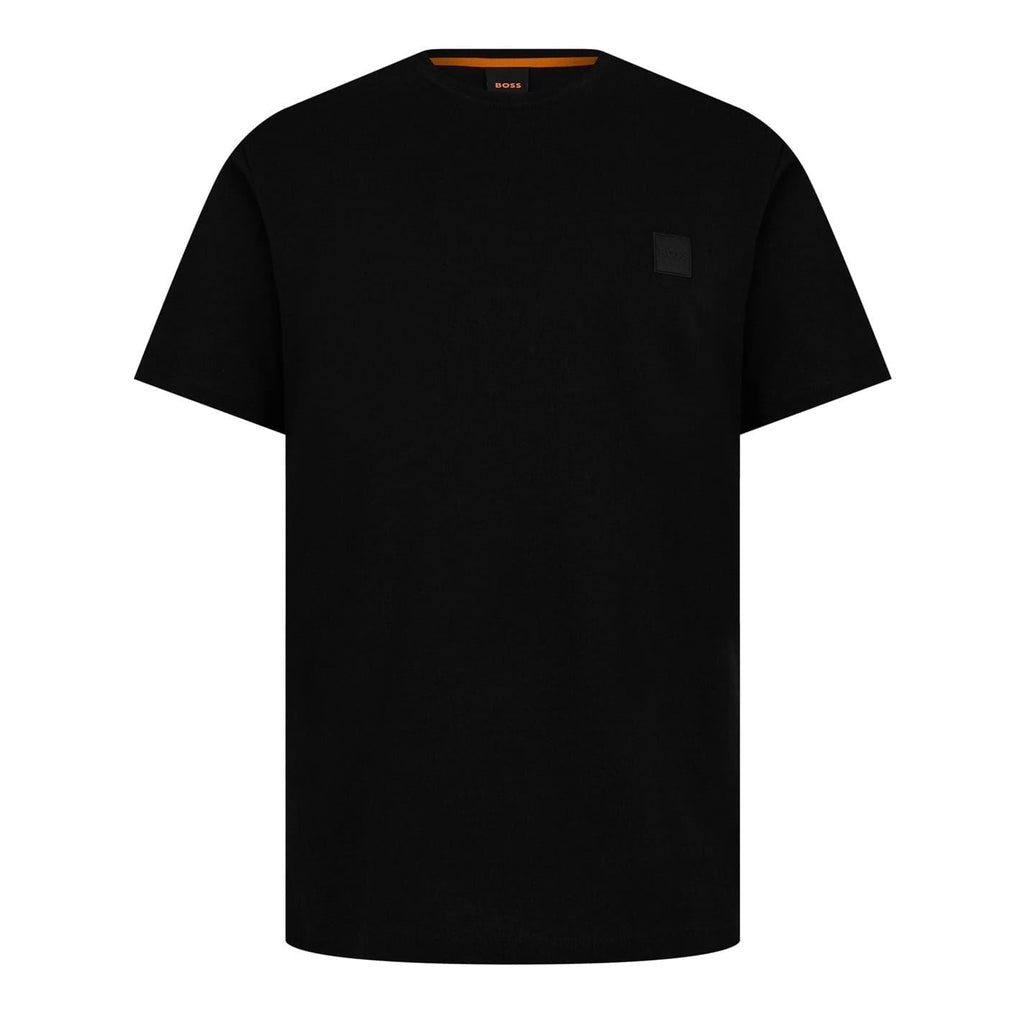 Boss T-Shirt