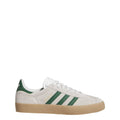 adidas Originals Advantage Shoes