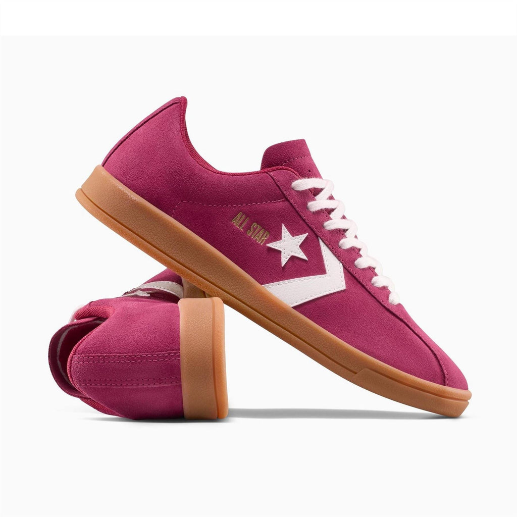 Converse All Star Classic Trainers