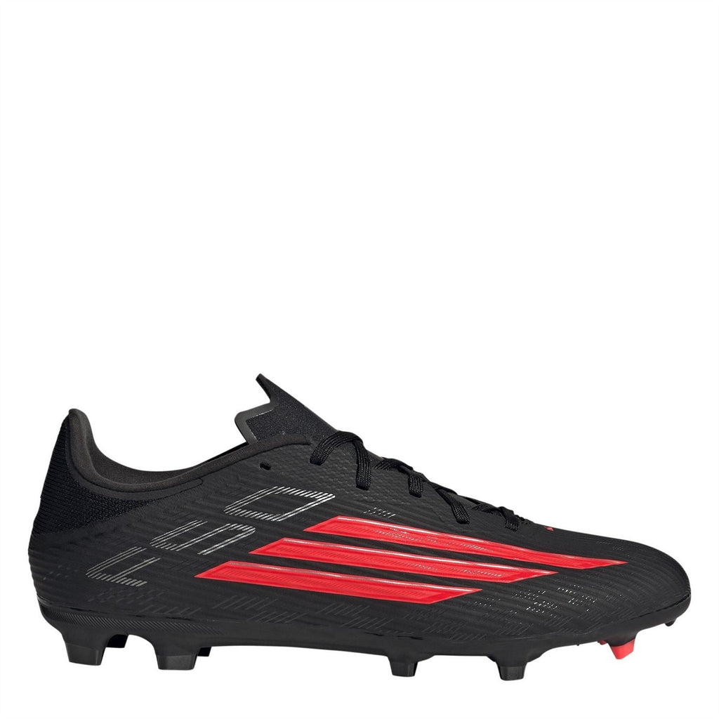 adidas League Adults Firm Ground Football Boots