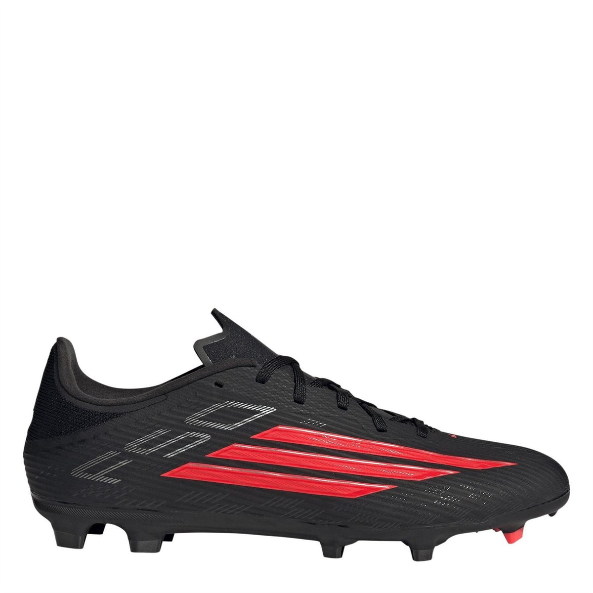 adidas League Adults Firm Ground Football Boots
