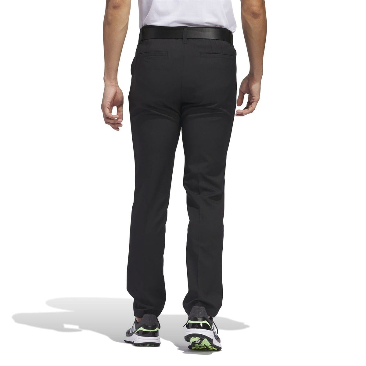 adidas Mens Golf Pants