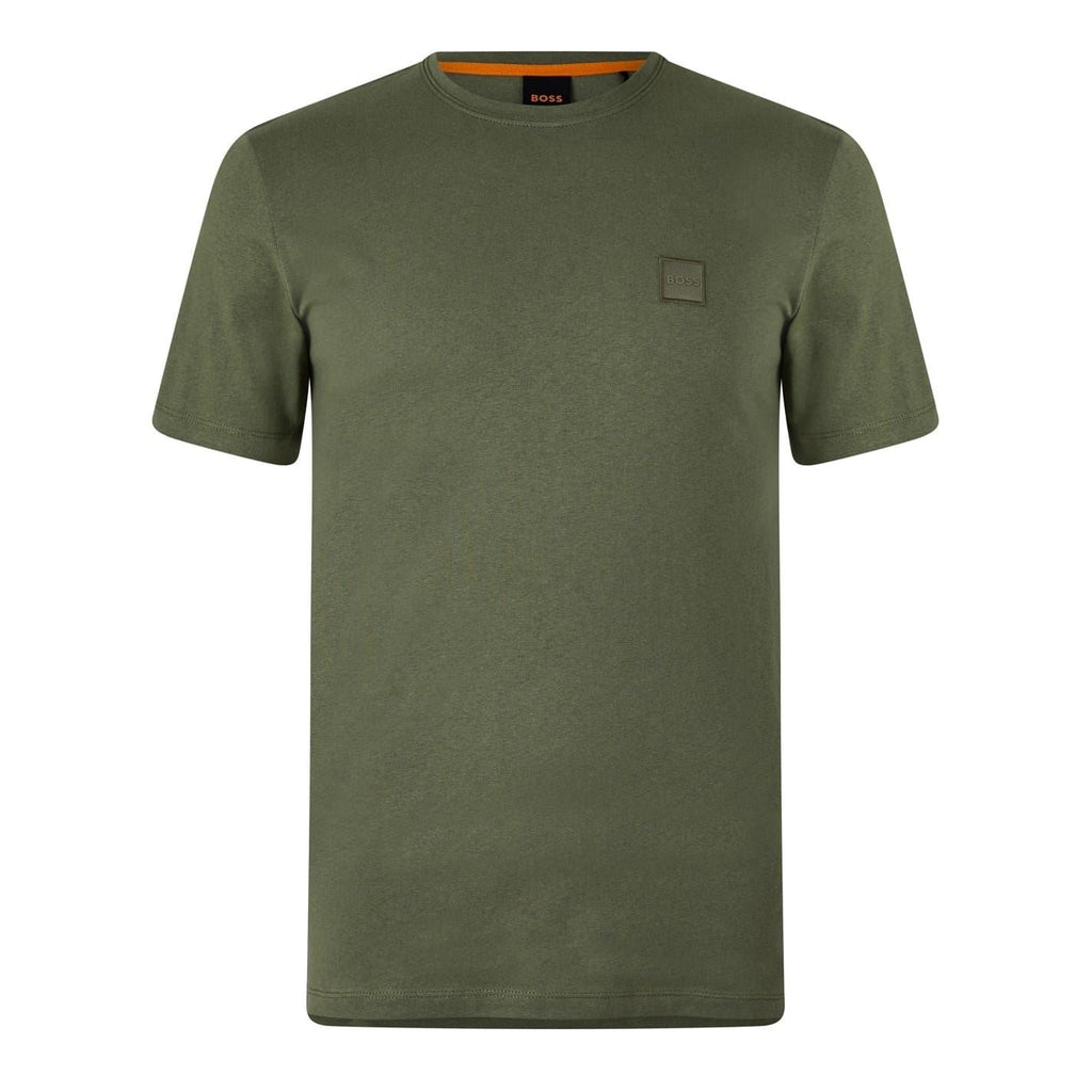 Boss T-Shirt