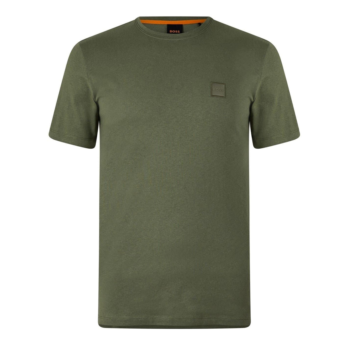 Boss T-Shirt