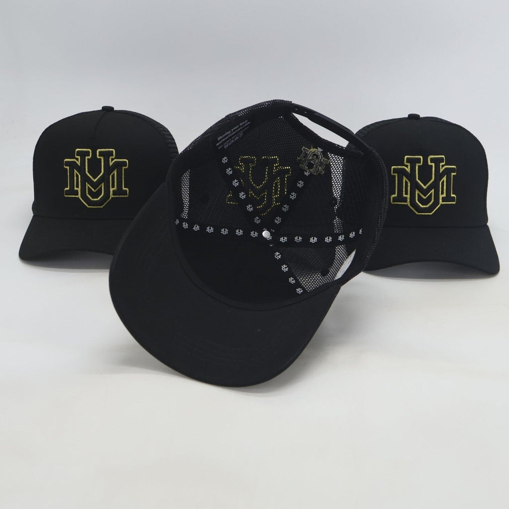 MU SnapBack
