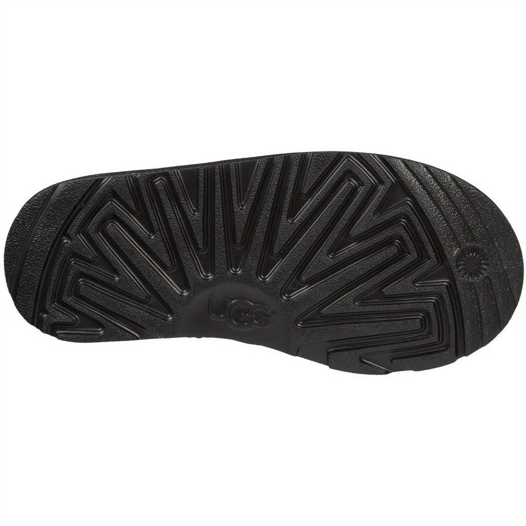 Ugg Classic Mini Ii Boots