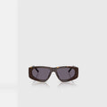 Geometric Sunglasses