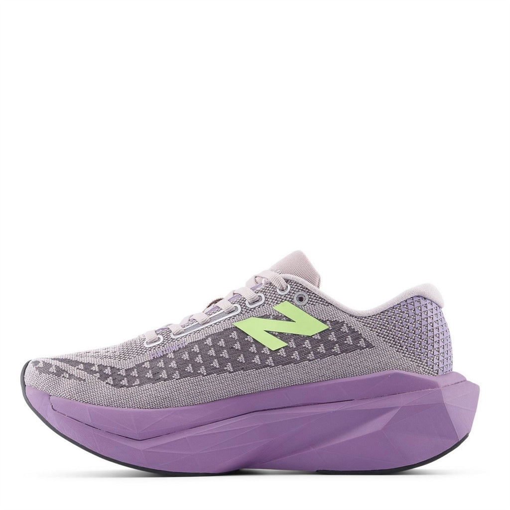New Balance Fuelcell Supercomp Trainer