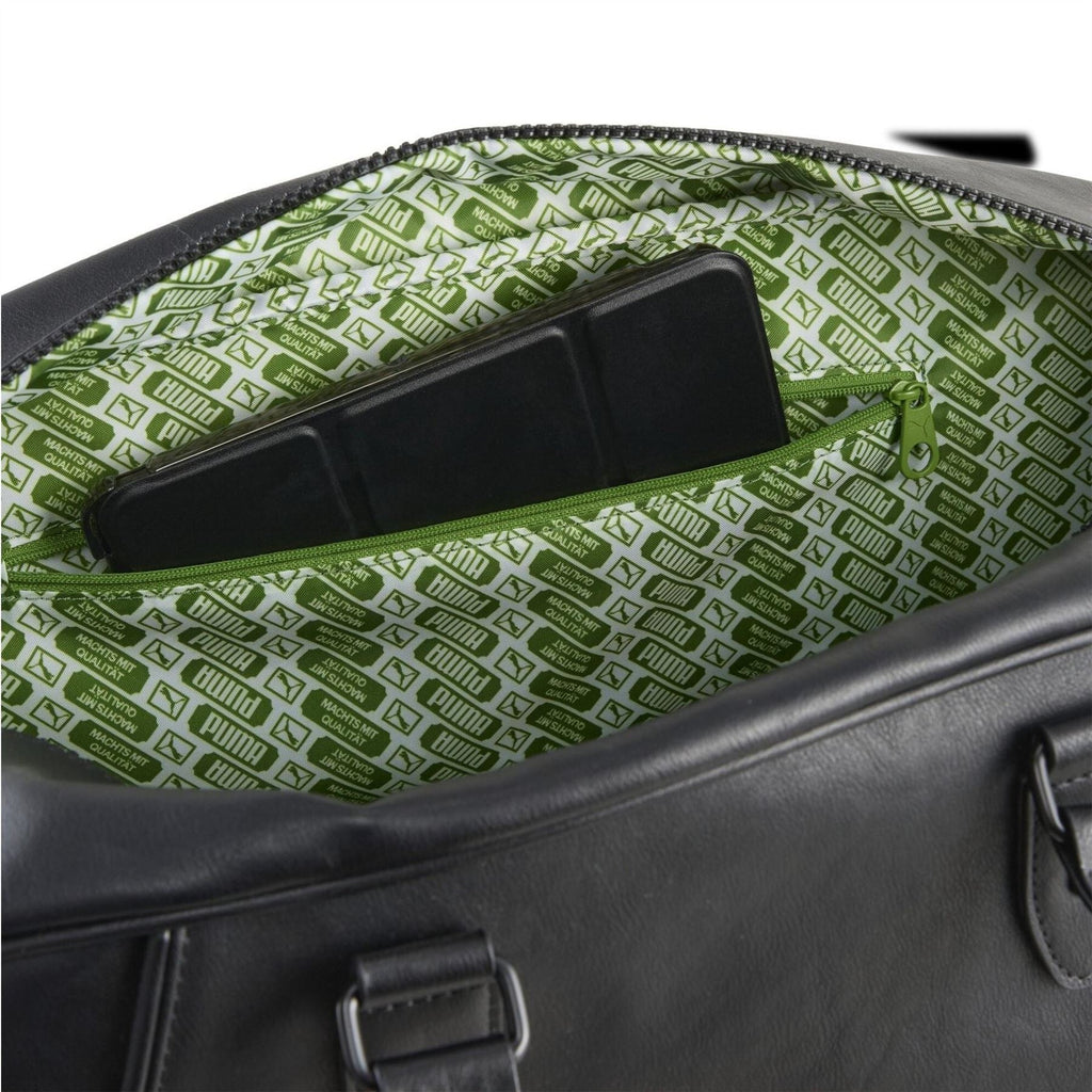 Puma Archive Grip Bag Holdall Mens
