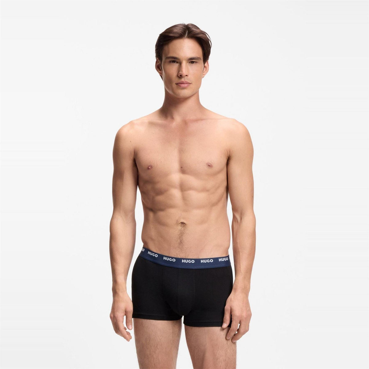 Hugo Trnk Five Pack