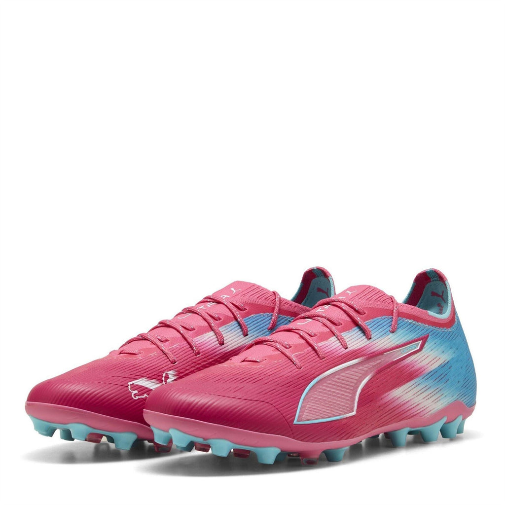 Puma Ultra 6 Ultimate Re Charg Firm Ground Football Boots